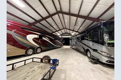 11370 SE 12th Lane, Morriston, FL 32668 - Photo 49