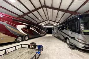 11370 SE 12 Ln, Morriston, FL 32668 - Photo 49