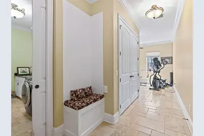 11370 SE 12th Lane, Morriston, FL 32668 - Photo 27