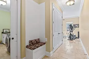 11370 SE 12 Ln, Morriston, FL 32668 - Photo 27