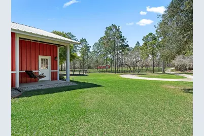 11370 SE 12th Lane, Morriston, FL 32668 - Photo 43