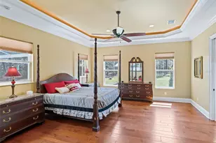 11370 SE 12 Ln, Morriston, FL 32668 - Photo 19