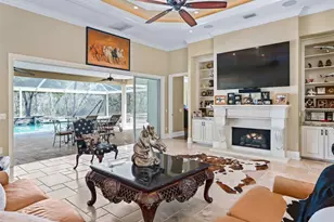 11370 SE 12 Ln, Morriston, FL 32668 - Photo 9