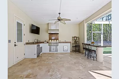 11370 SE 12th Lane, Morriston, FL 32668 - Photo 35