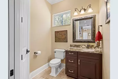 11370 SE 12th Lane, Morriston, FL 32668 - Photo 33
