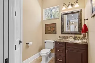 11370 SE 12 Ln, Morriston, FL 32668 - Photo 33