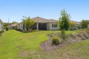 9070 SW 106th Ave, Ocala, FL 34481 - Photo 37