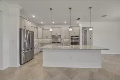 9070 SW 106th Avenue, Ocala, FL 34481 - Photo 13