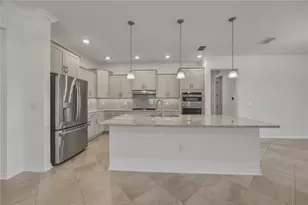 9070 SW 106th Ave, Ocala, FL 34481 - Photo 13