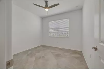 9070 SW 106th Avenue, Ocala, FL 34481 - Photo 7