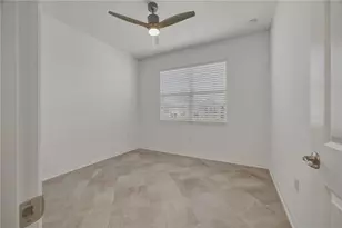 9070 SW 106th Ave, Ocala, FL 34481 - Photo 7