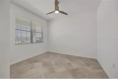 9070 SW 106th Avenue, Ocala, FL 34481 - Photo 5