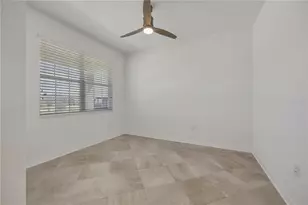 9070 SW 106th Ave, Ocala, FL 34481 - Photo 5