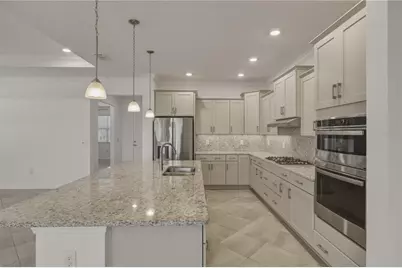 9070 SW 106th Avenue, Ocala, FL 34481 - Photo 11