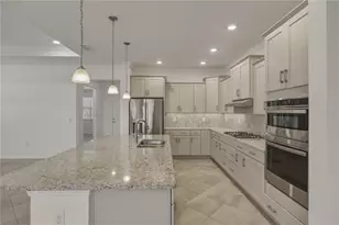 9070 SW 106th Ave, Ocala, FL 34481 - Photo 11