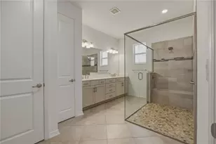 9070 SW 106th Ave, Ocala, FL 34481 - Photo 23