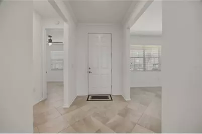 9070 SW 106th Avenue, Ocala, FL 34481 - Photo 3