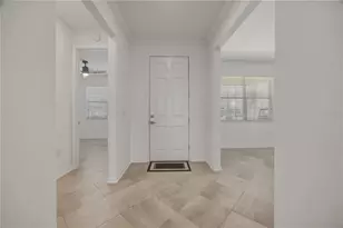 9070 SW 106th Ave, Ocala, FL 34481 - Photo 3