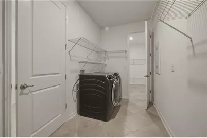 9070 SW 106th Avenue, Ocala, FL 34481 - Photo 29