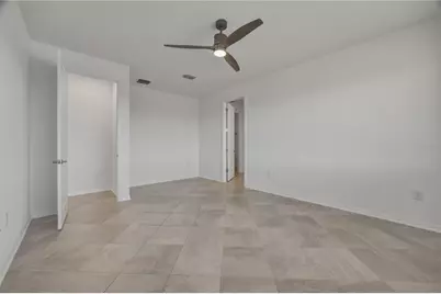 9070 SW 106th Avenue, Ocala, FL 34481 - Photo 21