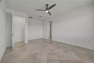 9070 SW 106th Ave, Ocala, FL 34481 - Photo 21