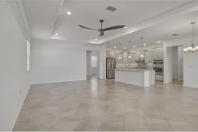 9070 SW 106th Avenue, Ocala, FL 34481 - Photo 15