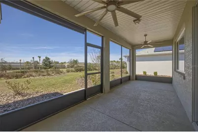 9070 SW 106th Avenue, Ocala, FL 34481 - Photo 31