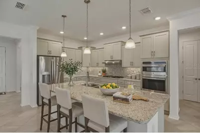 9070 SW 106th Avenue, Ocala, FL 34481 - Photo 9