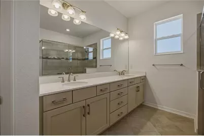 9070 SW 106th Avenue, Ocala, FL 34481 - Photo 25