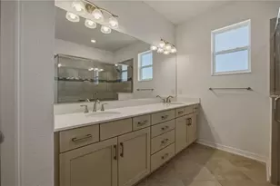 9070 SW 106th Ave, Ocala, FL 34481 - Photo 25