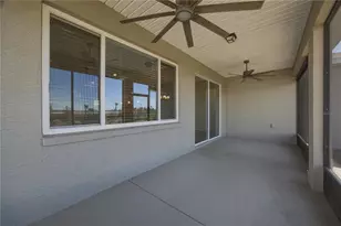 9070 SW 106th Ave, Ocala, FL 34481 - Photo 33