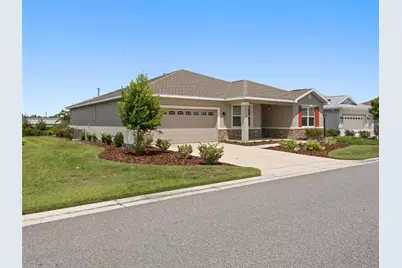 9070 SW 106th Avenue, Ocala, FL 34481 - Photo 39