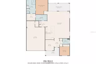 9070 SW 106th Ave, Ocala, FL 34481 - Photo 41