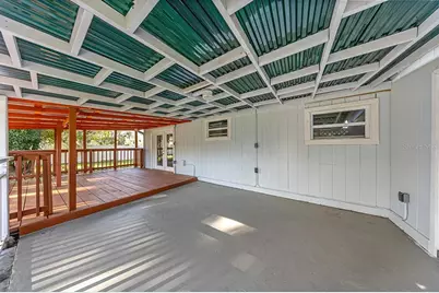 895 SW 80th Avenue, Ocala, FL 34481 - Photo 25