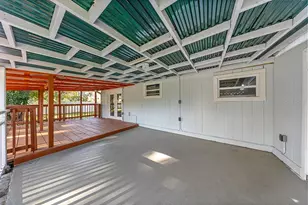 895 SW 80th Ave, Ocala, FL 34481 - Photo 25