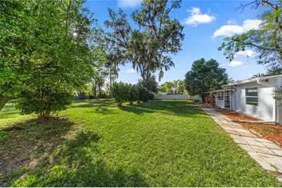 895 SW 80th Avenue, Ocala, FL 34481 - Photo 29