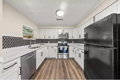 895 SW 80th Avenue, Ocala, FL 34481 - Photo 5