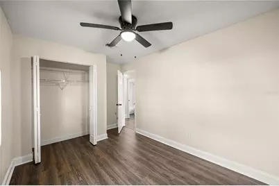 895 SW 80th Avenue, Ocala, FL 34481 - Photo 9