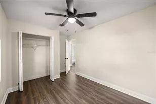 895 SW 80th Ave, Ocala, FL 34481 - Photo 9