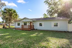 895 SW 80th Ave, Ocala, FL 34481 - Photo 35