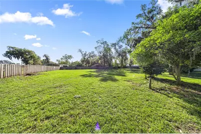 895 SW 80th Avenue, Ocala, FL 34481 - Photo 33