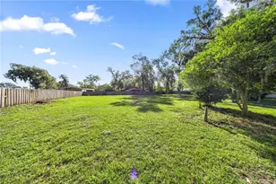 895 SW 80th Ave, Ocala, FL 34481 - Photo 33