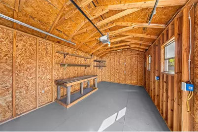 895 SW 80th Avenue, Ocala, FL 34481 - Photo 21