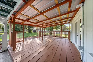 895 SW 80th Ave, Ocala, FL 34481 - Photo 23