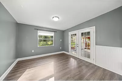 895 SW 80th Avenue, Ocala, FL 34481 - Photo 7