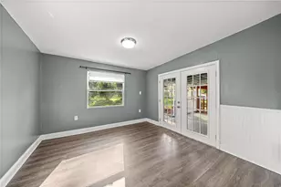 895 SW 80th Ave, Ocala, FL 34481 - Photo 7