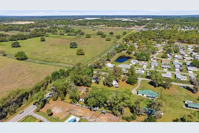 895 SW 80th Avenue, Ocala, FL 34481 - Photo 27