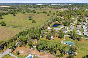 895 SW 80th Ave, Ocala, FL 34481 - Photo 27