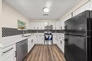 895 SW 80th Ave, Ocala, FL 34481 - Photo 7