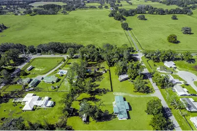 895 SW 80th Avenue, Ocala, FL 34481 - Photo 3